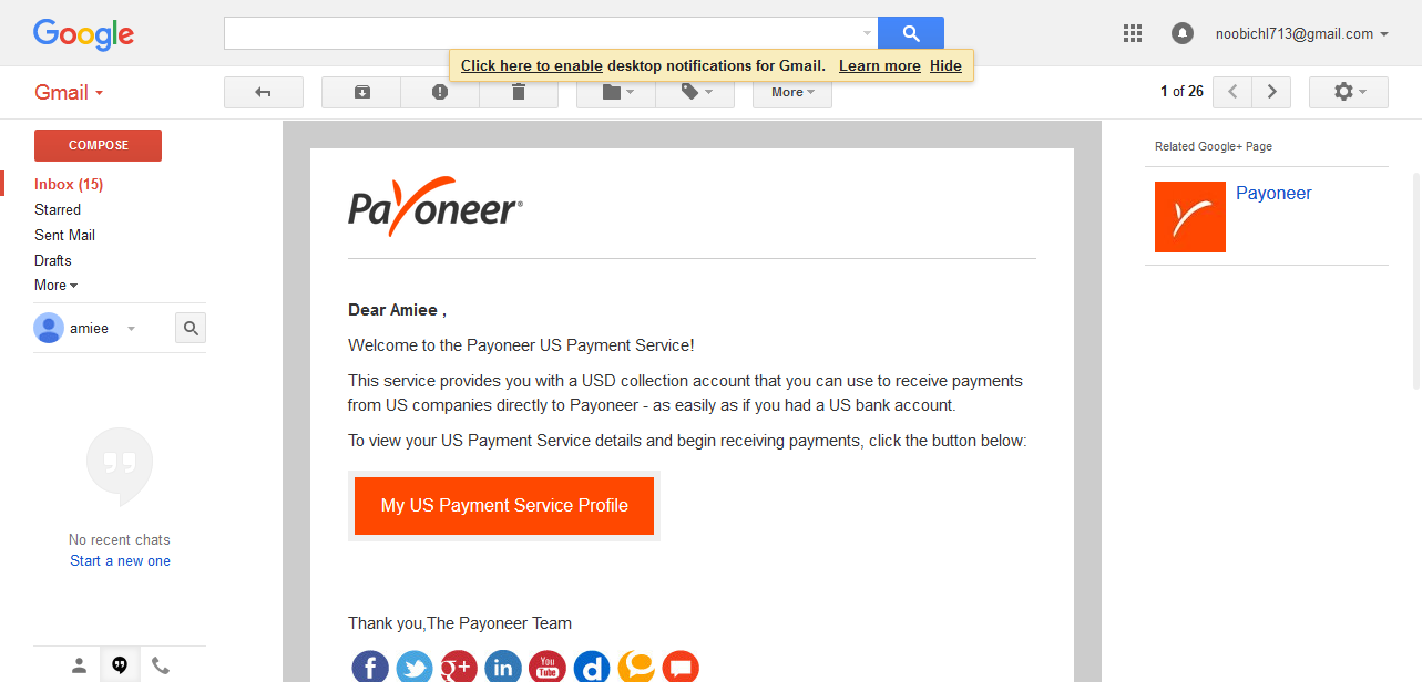 Adsense выплата на payoneer. Платежные системы в incruises Payoneer.