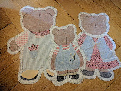 Runzelfuesschen Leben mit Kindern in Berlin Elternblog Baby in Berlin Runzelfuesschen Leben mit Kindern in Berlin Elternblog Baby in Berlin