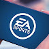 افضل 5 العاب من شركة EA SPORTS لهواتف الاندرويد و الايفون 2017 | TOP 5 Best EA SPORTS HD GAMES FOR ANDROID & IOS
