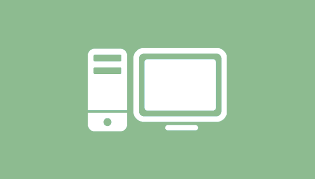 Cara Memperbaiki Jangan Lacak Tampilan Halaman Anda Sendiri