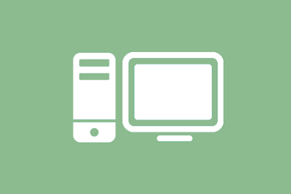 Cara Memperbaiki Jangan Lacak Tampilan Halaman Anda Sendiri