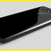 هاتف LG G6 الذي ينتظره الجميع + ساعة ذكية خرافية ؟ مفاجئات LG لـ MWC 2017