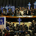 Oito paraibanos votaram a favor da reforma trabalhista, aprovada pela Câmara; lista