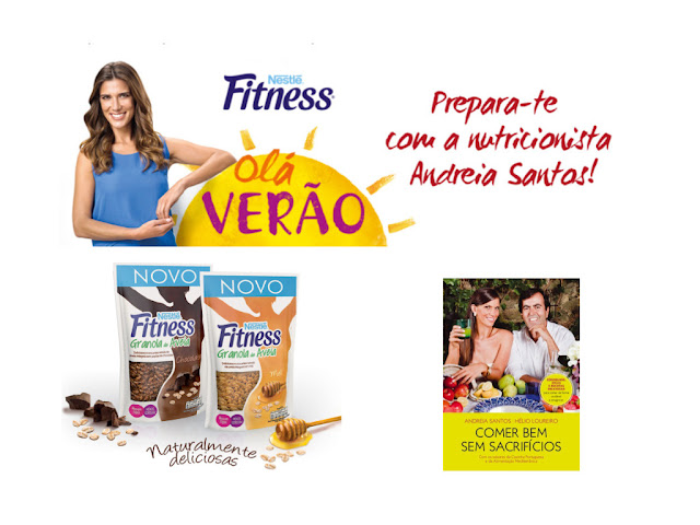 http://amelhoramigadabarbie.com/passatempo-verao-positivo-nestle-1682594