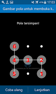 h (harum, helmi, hana)