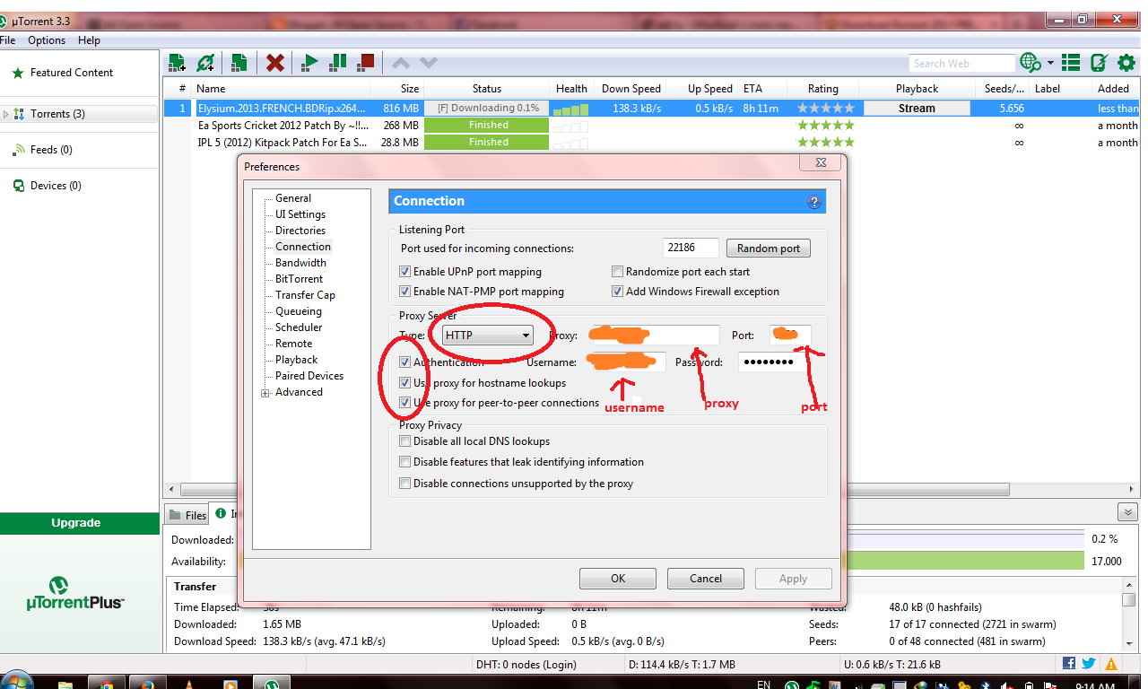 torrent file download online torrent file download online