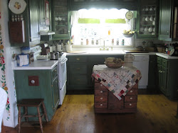 houses inside pretty abandoned kitchen grand april joan palatial isn