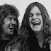 "'Suicide Solution' não é sobre Bon Scott, é sobre Ozzy", diz Bob Daisley