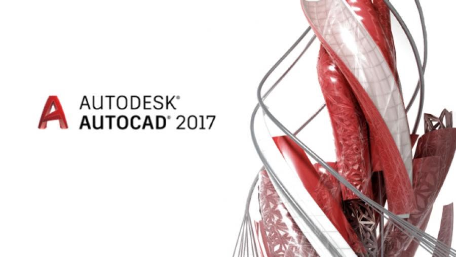 autocad civilcad 2017 keygen autocad civilcad 2017 keygen
