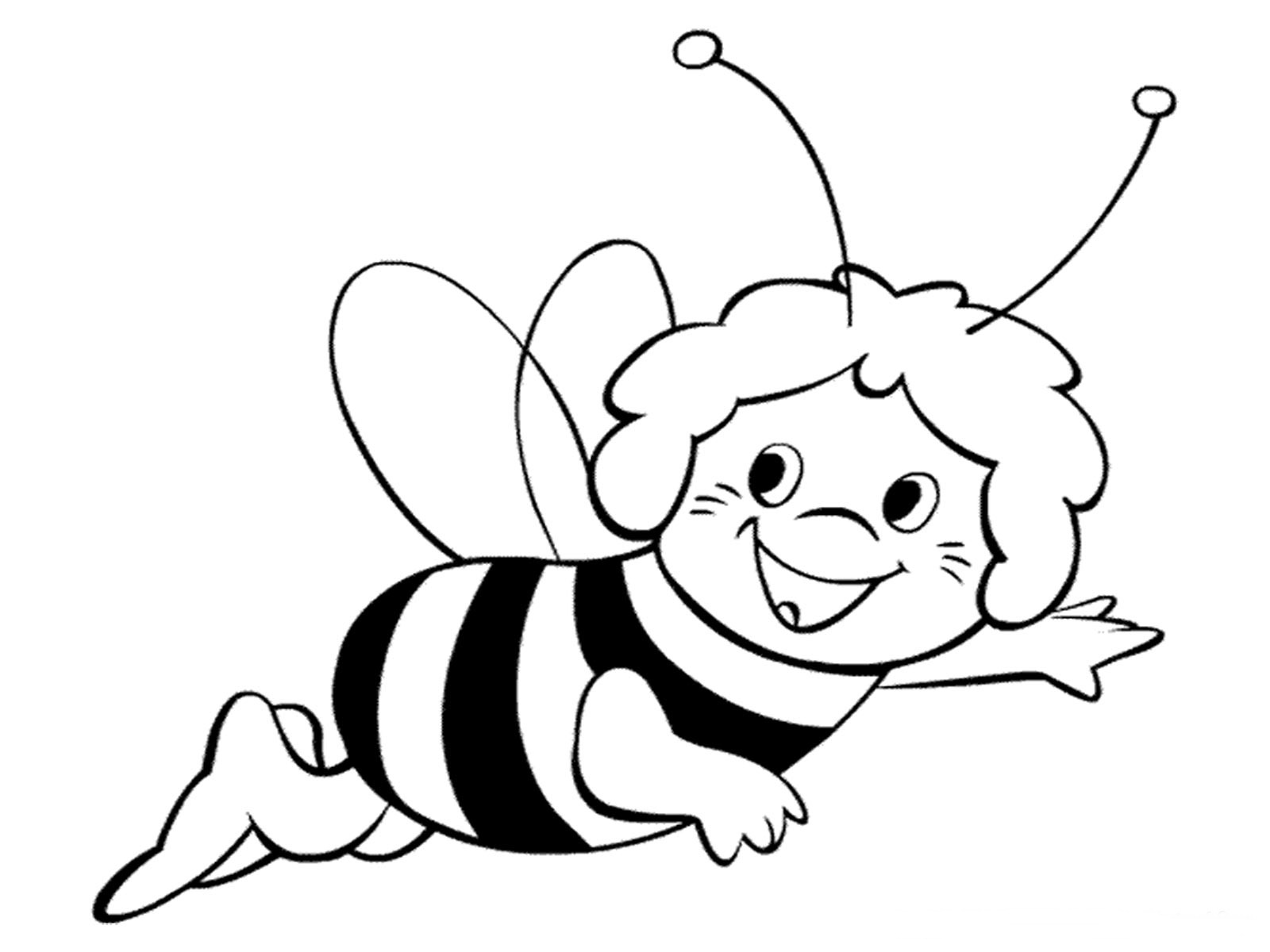 Bees Coloring Pages Realistic Realistic Coloring Pages Bees Coloring Pages Realistic Realistic Coloring Pages