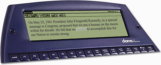 free word processor for mac free word processor for mac