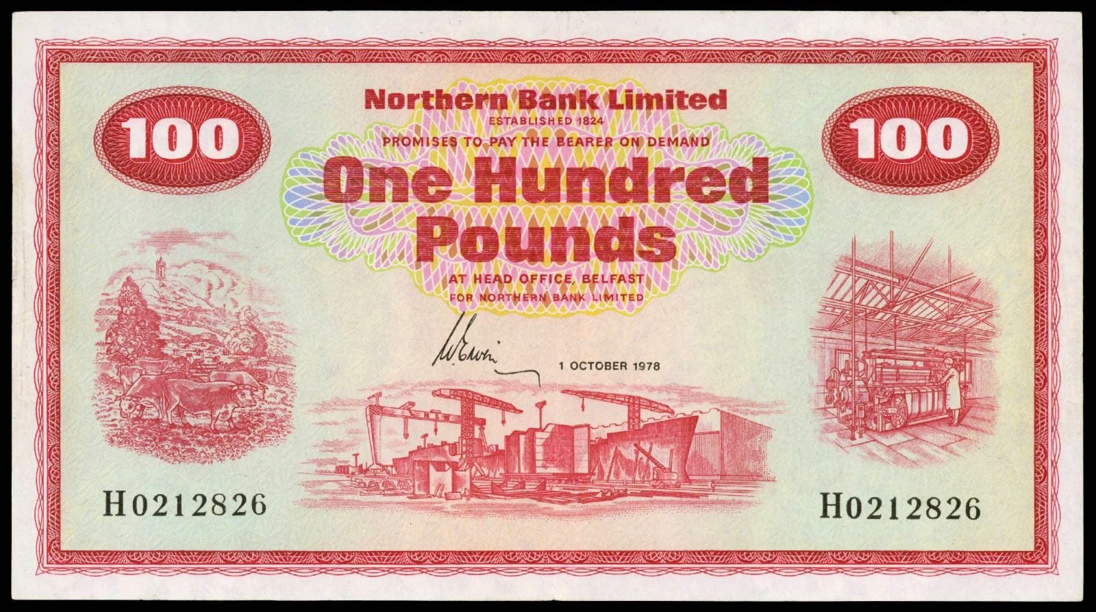 100 limited. 100 limited. интегральный усилитель mastersound evolution 845. Mastersound compact 845. Acmera - mc84l.