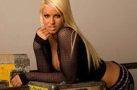 Maryse Ouellet