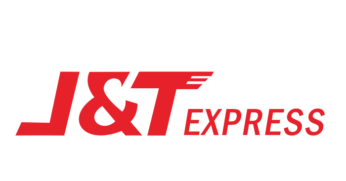 Logo J&T Express Vector Format CorelDRAW CDR dan PNG HD - Logo Desain Free