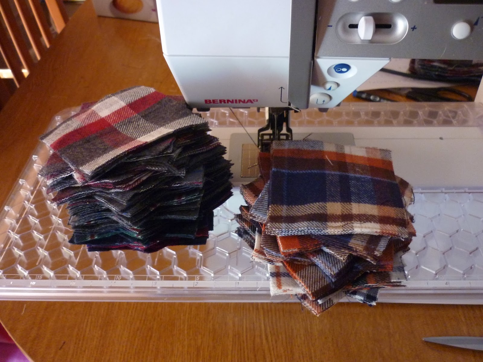 EL RINCON DE ROBLEDO: enero 2014