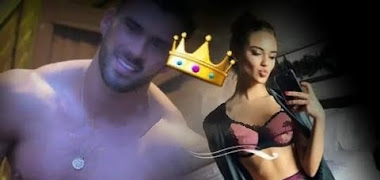 قصة عذراء تحت مخالب النمر