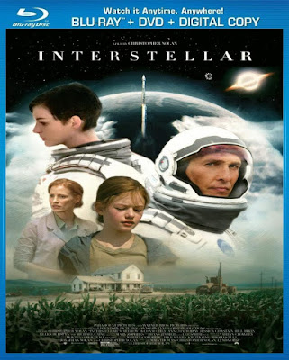 [Mini-HD] Interstellar (2014) - ทะยานดาว-( ไม่เอาไม่พูด )-้โลก [IMAX 1080p][เสียง:ไทย 5.1/Eng DTS][ซับ:ไทย/Eng][.MKV][5.37GB] IT_MovieHdClub