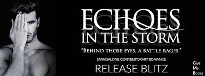 Echoes in the Storm by Max Henry Release Review