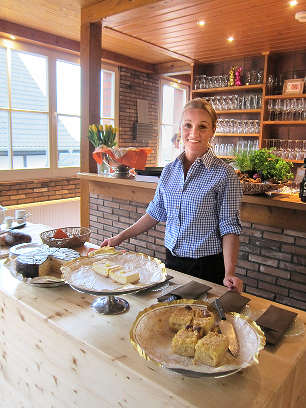 Kurbis Gefunden Im Internet Archiv Crazy Growers De