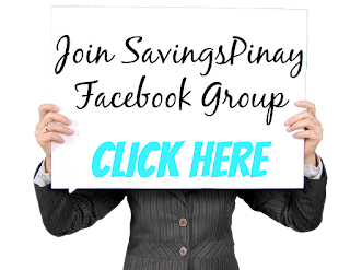 https://www.facebook.com/groups/SavingsPinay/