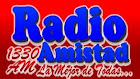 Radio Amistad en vivo Radio Amistad en vivo