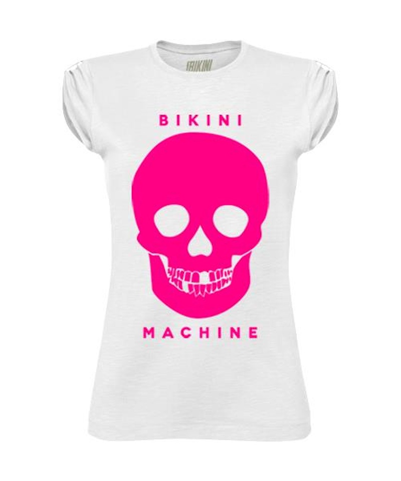 Bikini Machine-44988-fashionamy