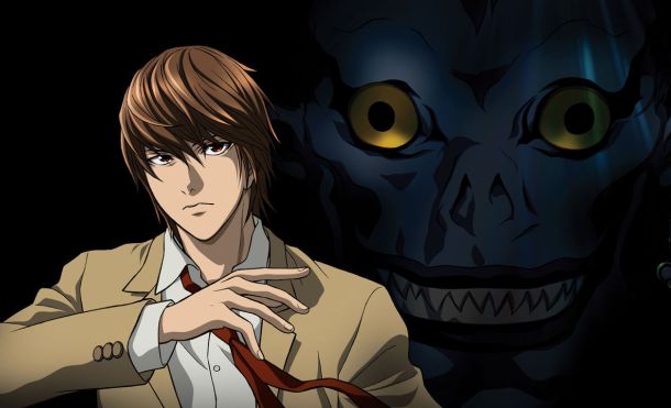 death%2Bnote.jpg