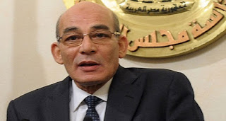أخبار مصر وزير الزراعة: صرف 182 قرضًا لدعم مشروعات التنمية لصغار المزارعين أخبار مصر وزير الزراعة: صرف 182 قرضًا لدعم مشروعات التنمية لصغار المزارعين