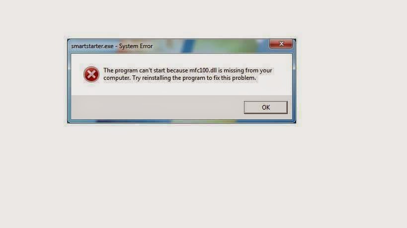 Ошибка при запуске 0xc0000007b. Error 0xc000007b. ошибка при запуске приложения 0xc000007b. ошибка приложения ошибка при запуске приложения. ошибка 0xc000007b при запуске игры.