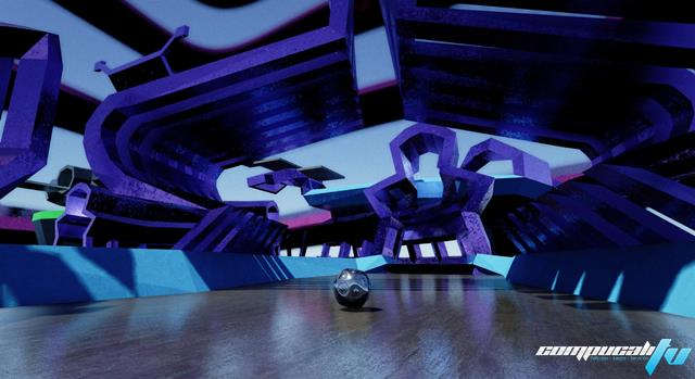 Geoid PC Full Geoid PC Full