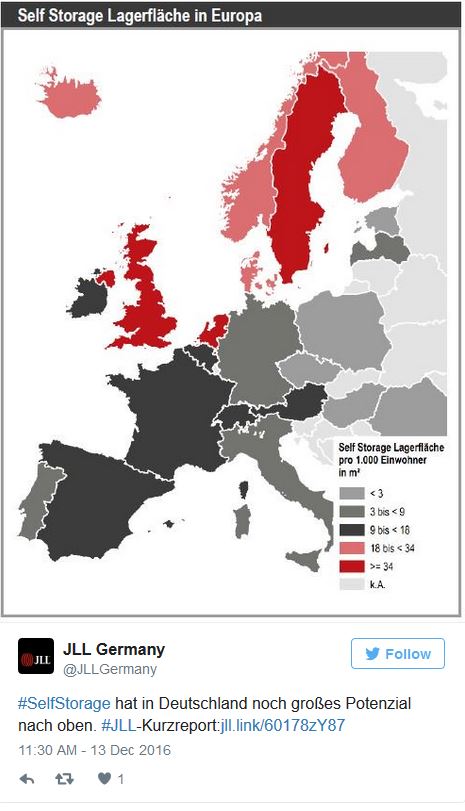 Property Investment in Germany: Which is the Best German Real Estate ...