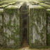 Premier trailer et images pour The Maze Runner aka Le Labyrinthe