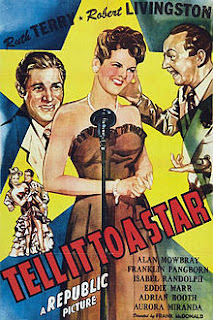 Tell_It_to_a_Star_poster.jpg