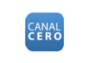 Canal Cero