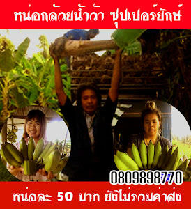 ซุปเปอร์ยักษ์