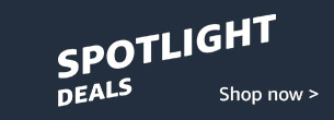 Spotlight Deals