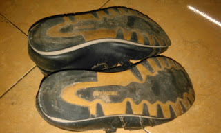 Tujuh Tahun Bersama Tomkins 6 Tujuh Tahun Bersama Tomkins