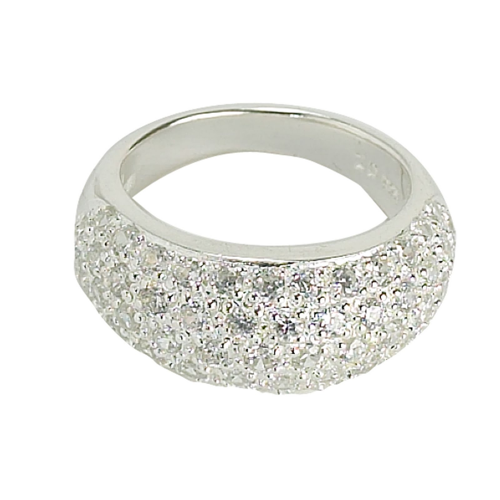 Perfect Cleaning Top Ways to Clean Silver