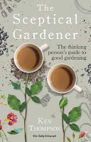 https://pageblackmore.circlesoft.net/products/980233-TheScepticalGardenerTheThinkingPersonsGuidetoGoodGardening-9781848319332