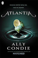 http://www.pageandblackmore.co.nz/products/827522?barcode=9780141352930&title=Atlantia%28%231%29
