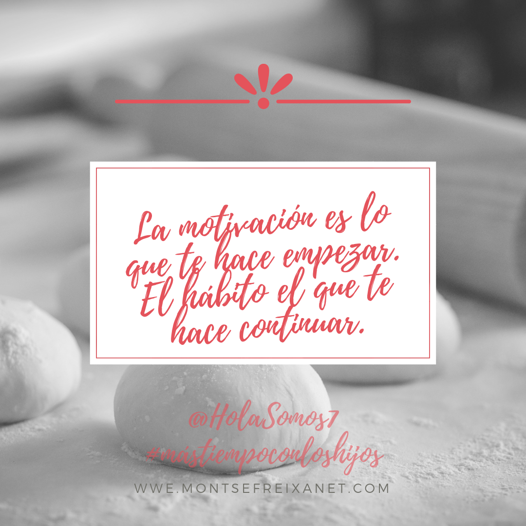 Blog De Un Apostol De Scrum Y Kanban Como Mantener La Motivacion