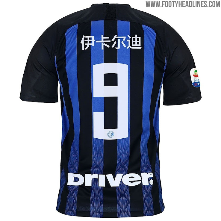 SERIE A .. 20/21 - Page 33 Available-to-buy-inter-to-wear-chinese-names-to-celebrate-new-year-2