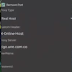 Internet gratis tigo con psiphon Handler