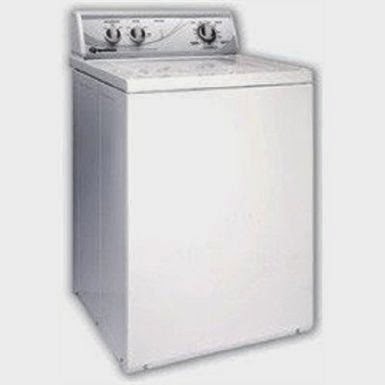 washer reviews speed queen washer reviews