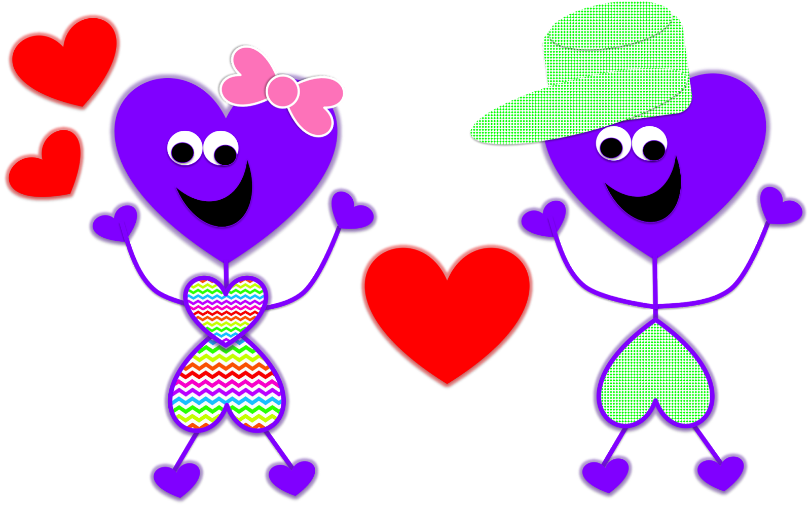 funny valentines day clipart free - photo #31