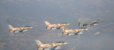 Εκτακτη «πολεμική» σύσκεψη των ΥΠΕΞ Ελλάδος, Ισραήλ & Κύπρου στο Τελ Αβίβ λόγω τουρκικών απειλών  