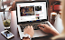 Cara Menampilkan Tombol IDM di Youtube Semua Browser