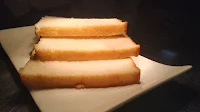 Three bread slice Food Recipe Dinner ideas