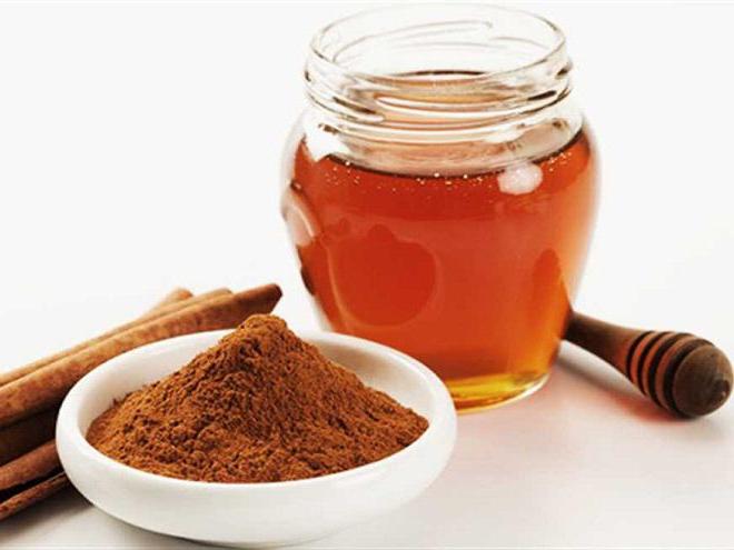 Rau quả thực phẩm làm đẹp ngon bổ rẻ rau-qua-thuc-pham-lam-dep-ngon-bo-re