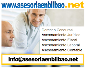 www.asesoriaenbilbao.net